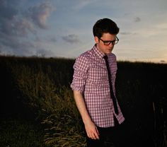 Alex Goot