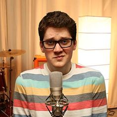 Alex Goot