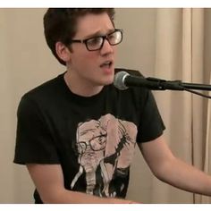 Alex Goot