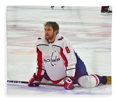 Alexander Ovechkin