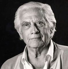 Alvaro Cunhal