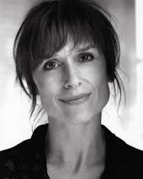 Amelia Bullmore