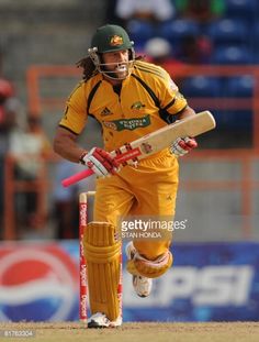 Andrew Symonds