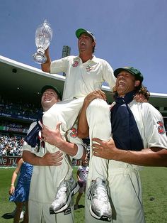 Andrew Symonds