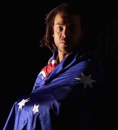 Andrew Symonds