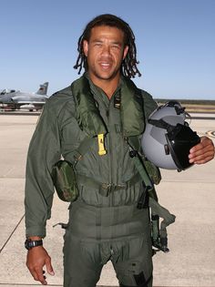 Andrew Symonds