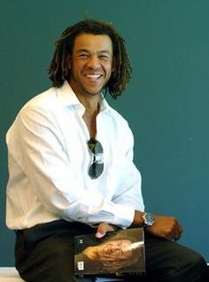 Andrew Symonds