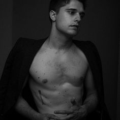 Andy Mientus