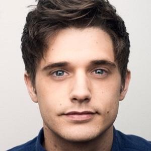 Andy Mientus