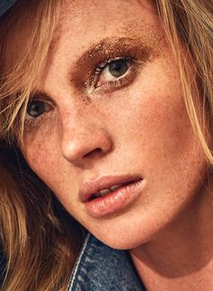 Anne Vyalitsyna