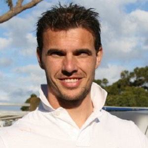 Ante Covic