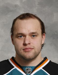 Antti Niemi