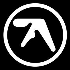 Aphex Twin