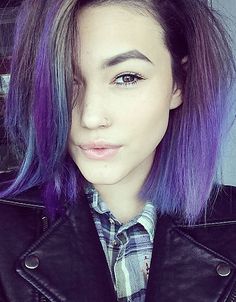 Asami Zdrenka