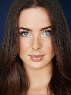 Ashleigh Brewer