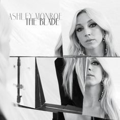 Ashley Monroe