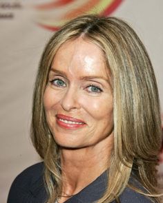 Barbara Bach