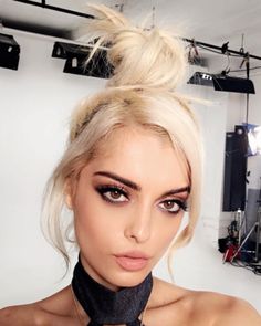 Bebe Rexha