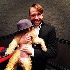 Ben McKee