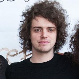 Benji Blakeway