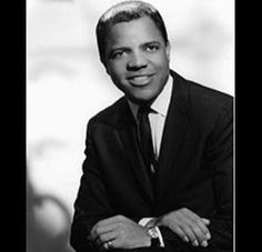 Berry Gordy Jr.