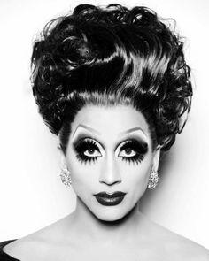 Bianca Del Rio