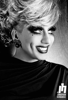 Bianca Del Rio