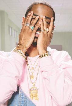 Big Sean