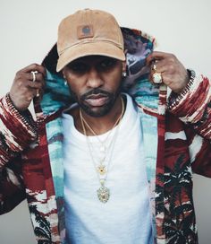 Big Sean