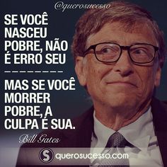 Bill Gates