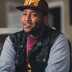 Boi-1da