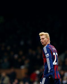 Brek Shea