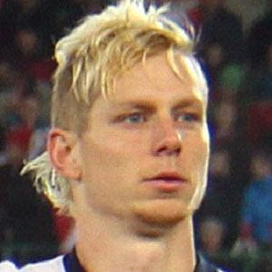 Brek Shea