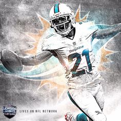 Brent Grimes