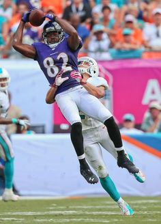 Brent Grimes