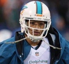 Brent Grimes