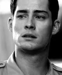 Brian Hallisay