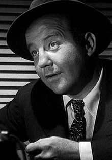 Broderick Crawford