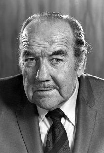 Broderick Crawford