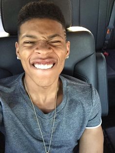 Bryshere Gray