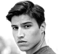 Cameron Cuffe