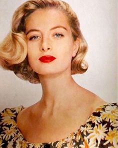 Capucine