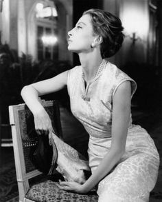 Capucine