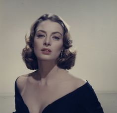 Capucine