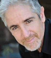 Carlos Alazraqui