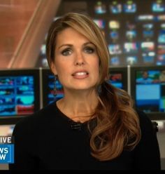 Christi Paul