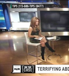 Christi Paul