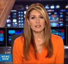 Christi Paul