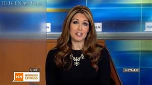 Christi Paul