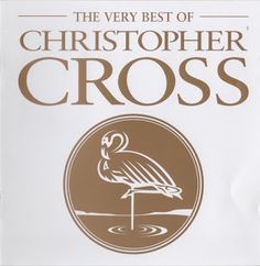 Christopher Cross